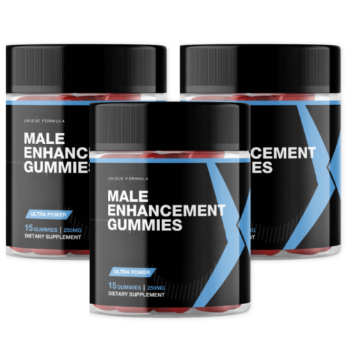 Manergy™