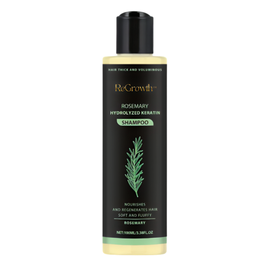 ReGrowth™ SE