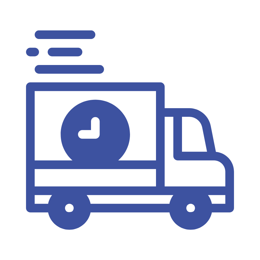 Free Fast Shipping