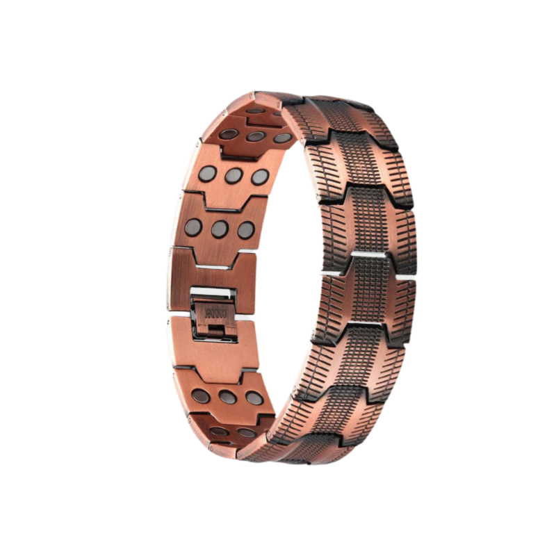 ArthroBand™ BE