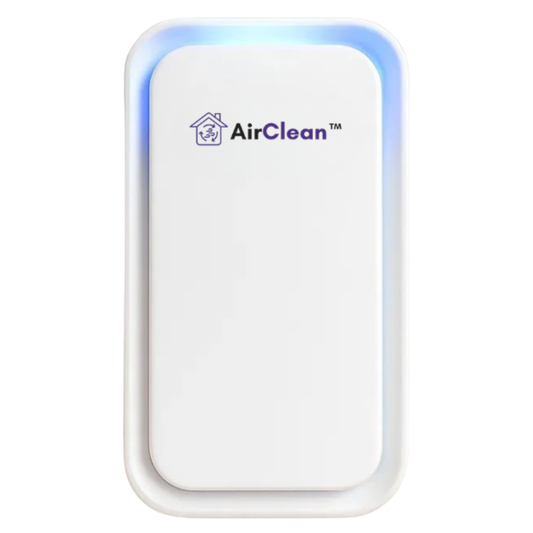 AirClean™ SE