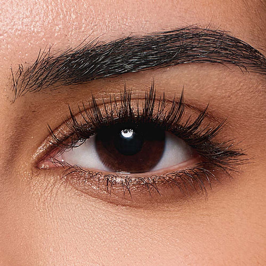 Effortless Magnetic Lashes Kit