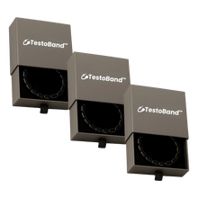 TestoBand™
