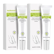 NailRelief™ AT