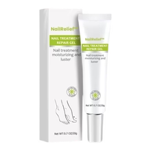 NailRelief™ AT