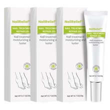 NailRelief™ AT