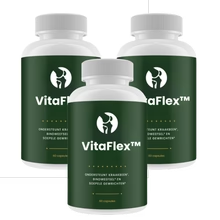 VitaFlex™ AT