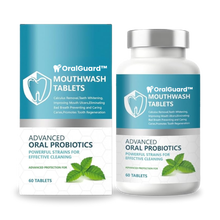 OralGuard™ AT