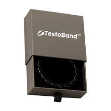 TestoBand™