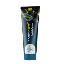 CalmNerve™