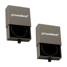 TestoBand™